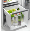 AEG NSK6D181EC 6000 Series, Built-In Larder Fridge Thumbnail