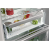 AEG NSK6D181EC 6000 Series, Built-In Larder Fridge Thumbnail