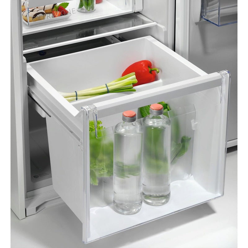 AEG TK6DS181ES 6000 Series, Built-In Larder Fridge