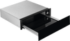 AEG OD8K11B 6000 Series, Warming Drawer Thumbnail