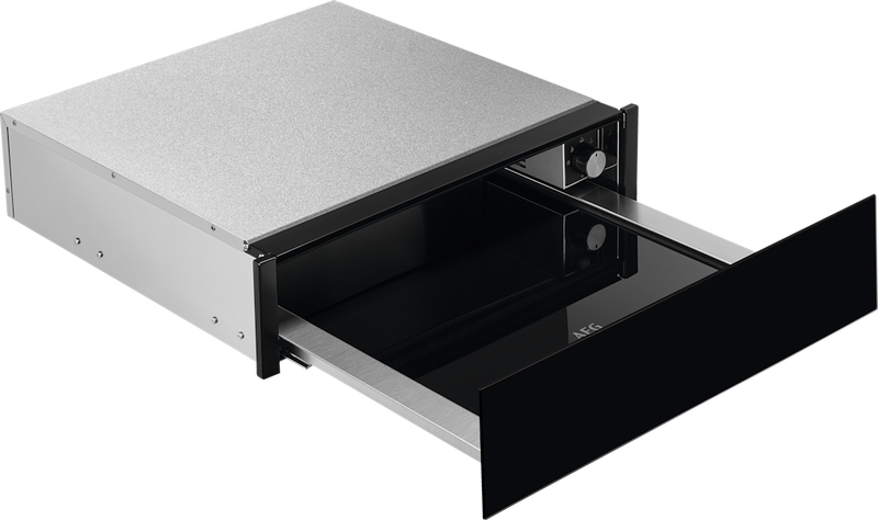 AEG OD8K11B 6000 Series, Warming Drawer