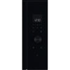 AEG OB6SM171DB 6000 Series, Built-In Microwave Thumbnail