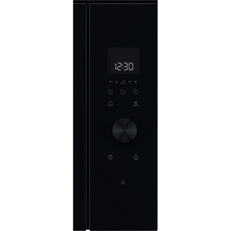 AEG OB6SM171DB 6000 Series, Built-In Microwave