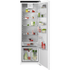 AEG NSK6D181EC 6000 Series, Built-In Larder Fridge Thumbnail