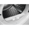 AEG TR959V6BC 9000X Series 9kg Heat Pump 3DScan Tumble Dryer Thumbnail