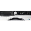 AEG LWR8516L6UD 8000 Series 11/7kg Washer Dryer Thumbnail