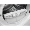 AEG TR959V6BC 9000X Series 9kg Heat Pump 3DScan Tumble Dryer Thumbnail