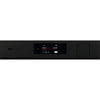 AEG PO8000ST 8000 Series, MealAssist Single Oven with SteamPro and Steam Cleaning Thumbnail