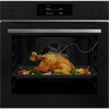 AEG TR7PB731ST 7000 Series, Built-In Electric Single Oven with Pyrolytic Cleaning Thumbnail