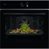 AEG TE7PB731AB 7000 Series, Built-In Electric Single Oven with Pyrolytic Cleaning Thumbnail