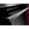 AEG OU5CU40M 6000 SurroundCook Catalytic Built-under Oven Thumbnail