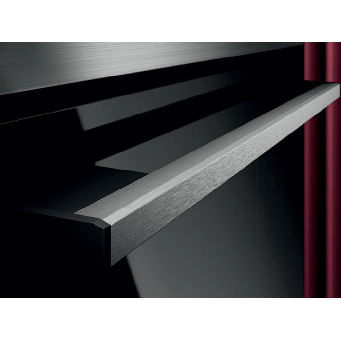 AEG OU5CU40M 6000 SurroundCook Catalytic Built-under Oven