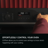 AEG KOX36506EM 5000 CombiAir Microwave and Built-in Oven Thumbnail