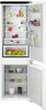 AEG TC6MS18FDF 6000 Series, Frost Free Integrated Fridge Freezer Thumbnail