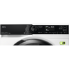 AEG TR948V4BC 9000X Series, 8kg Heat Pump Tumble Dryer Thumbnail