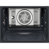 AEG PO8000ST 8000 Series, MealAssist Single Oven with SteamPro and Steam Cleaning Thumbnail