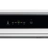 AEG TK6DS181ES 6000 Series, Built-In Larder Fridge Thumbnail