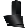 AEG NDV8791CB 8000 Series, 90cm Cooker Hood Thumbnail