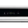 AEG NAB7N181EC 7000 Series, Frost Free Built-In Freezer Thumbnail