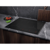 AEG TO64IC0XFB 60cm Induction Hob Thumbnail