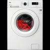 AEG LWX60846B 6000 Series, Washer Dryer Thumbnail