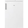 AEG OT5OR141DW 5000 Series, Freestanding Larder Fridge Thumbnail