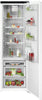 AEG NSK9Z181EC 9000 Series, Built-In Larder Fridge Thumbnail