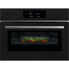 AEG TK8NK721T 8000 Series, Compact Oven with Microwave Function Thumbnail