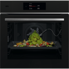 AEG TE7PB731AT 7000 Series, Built-In Electric Single Oven with Pyrolytic Cleaning Thumbnail