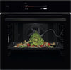 AEG TT9PB831AB 9000 Series, Built-In Electric Single Oven Thumbnail