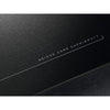 AEG TCH74B01FZ 6000 Series, 70cm Vented Induction Hob Thumbnail