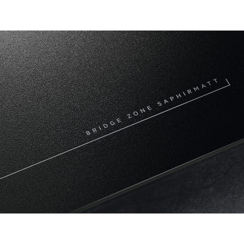 AEG TCH74B01FZ 6000 Series, 70cm Vented Induction Hob