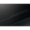 AEG TO64IB00FZ 59cm Induction Hob Thumbnail