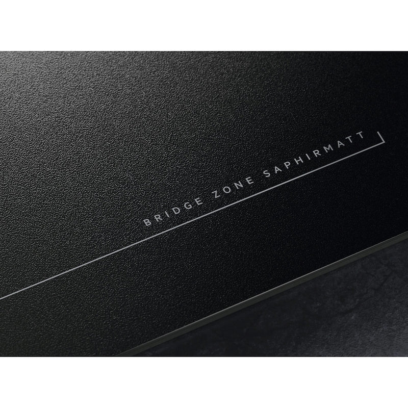 AEG TO64IB00FZ 59cm Induction Hob