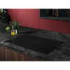 AEG SK85IM0XFB 6000 80cm MultipleBridge Induction Hob Thumbnail