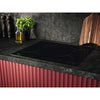 AEG SO64IA0SCB 58cm Induction Hob Thumbnail