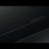 AEG TO84IB00FB 6000 Series, Induction Hob Thumbnail