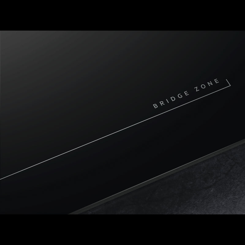 AEG TO84IB00FB 6000 Series, Induction Hob