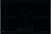 AEG SK85IM0XFB 6000 80cm MultipleBridge Induction Hob Thumbnail