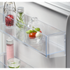 AEG NSK6D181EC 6000 Series, Built-In Larder Fridge Thumbnail