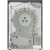 AEG TR749GU4B 7000 Series, Heat Pump Tumble Dryer Thumbnail