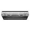 AEG CCX6501ACM 5000 SurroundCook Cooker with Ceramic Hob Thumbnail