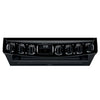 AEG CCX6740ACB 6000 SteamBake Cooker with Ceramic Hob Thumbnail