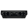 AEG CCX6540ACB 5000 SurroundCook Cooker with Ceramic Hob Thumbnail