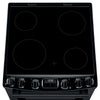 AEG CCX6540ACB 5000 SurroundCook Cooker with Ceramic Hob Thumbnail