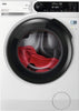 AEG LWR8496O5B 8000 Series, 9kg/5kg Freestanding Washer Dryer Thumbnail