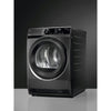 AEG TR749GU4B 7000 Series, Heat Pump Tumble Dryer Thumbnail