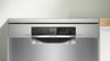 Bosch Series 6 SMS6TCI01G, Free-standing dishwasher Thumbnail