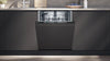 Siemens iQ 100 SN61HX03KG, Fully-integrated dishwasher Thumbnail