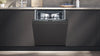 Siemens iQ 300 SN73HX10VG, Fully-integrated dishwasher Thumbnail